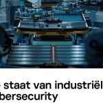 De cijfers uit het Kaspersky-onderzoek benadrukken een zorgwekkende trend: industrieën verschuiven hun focus van het voorkomen van cyberaanvallen naar het beperken van de onvermijdelijke schade.