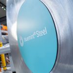 Naast de introductie van PCF-rapporten biedt thyssenkrupp Materials Nederland nu ook een assortiment CO2-gereduceerde materialen, waaronder staal, RVS en aluminium.