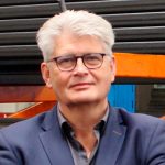 De terugkeer van Henk van Grinsven als Algemeen Directeur markeert een nieuw hoofdstuk voor familiebedrijf Van Raak Groep.