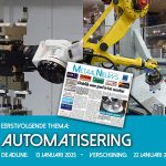 2025-01-Automatisering