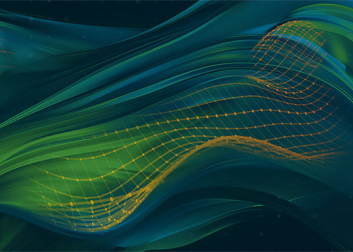 Door de kracht van kunstmatige intelligentie (AI), high-performance computing (HPC) en multifysica-simulatie te combineren met cloudgebaseerde schaalbaarheid en een continue digitale connectiviteit, versnelt Altair HyperWorks 2025 de innovatiecyclus.