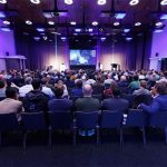 De overdracht van kennis en expertise op het gebied van maakbaarheid en contamination control staat centraal op de Manufacturing Technology Conference (MTC) en het Clean Event.